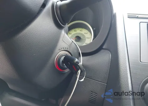 2012 Subaru Impreza 2.0I Sport Premium из США, поврежденный, VIN JF1GPAL64CG236393